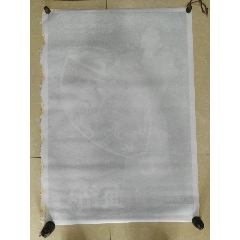 仿制联合大学文凭毕业证